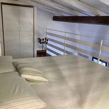 Lavica Di Mezzo Apartments Katanya Dış mekan fotoğraf