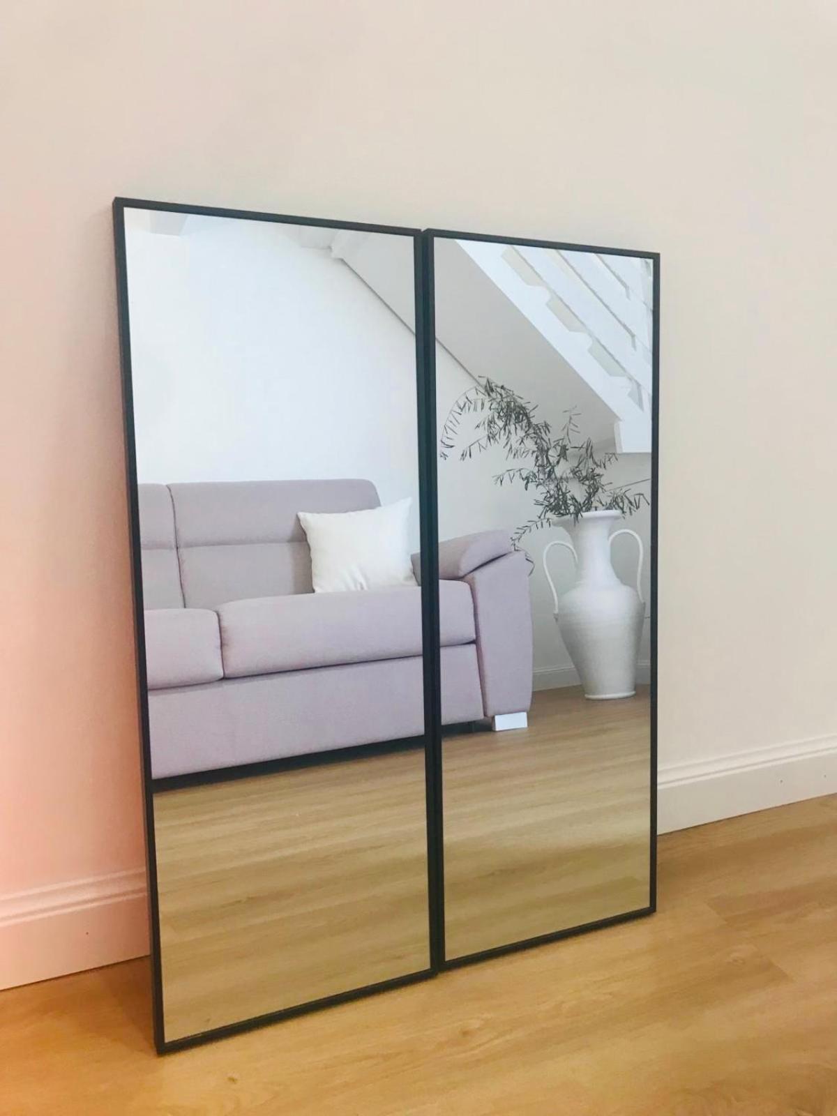 Lavica Di Mezzo Apartments Katanya Dış mekan fotoğraf