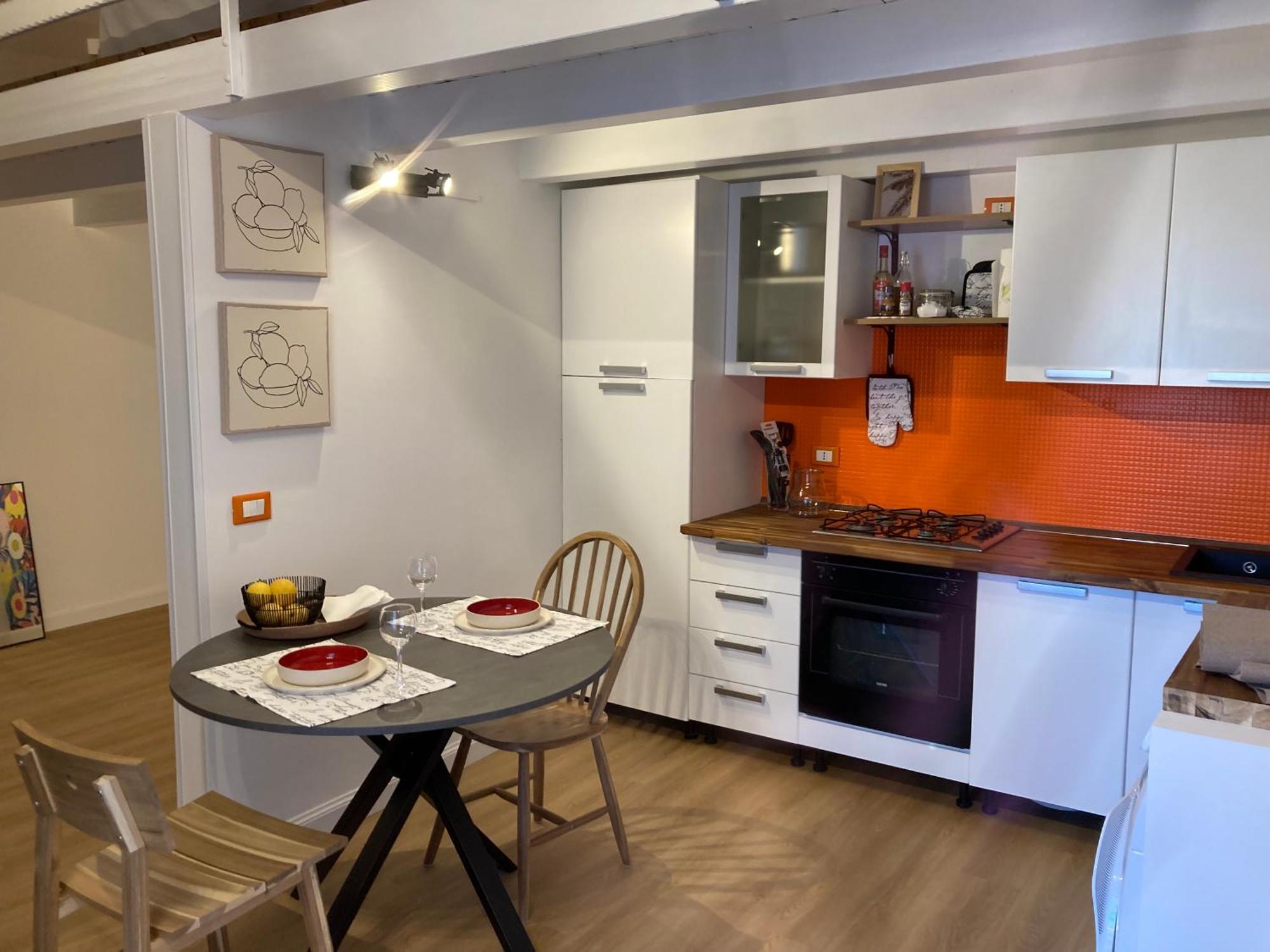 Lavica Di Mezzo Apartments Katanya Dış mekan fotoğraf