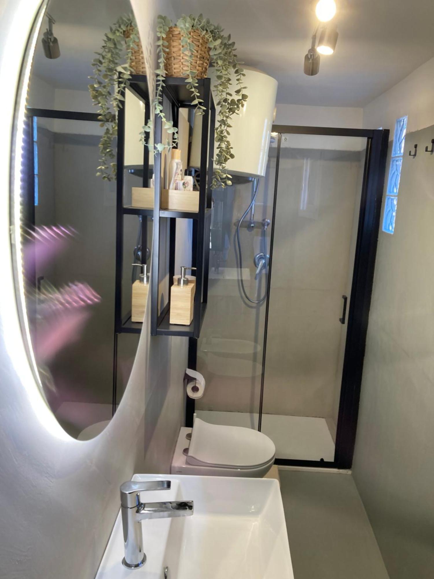 Lavica Di Mezzo Apartments Katanya Dış mekan fotoğraf