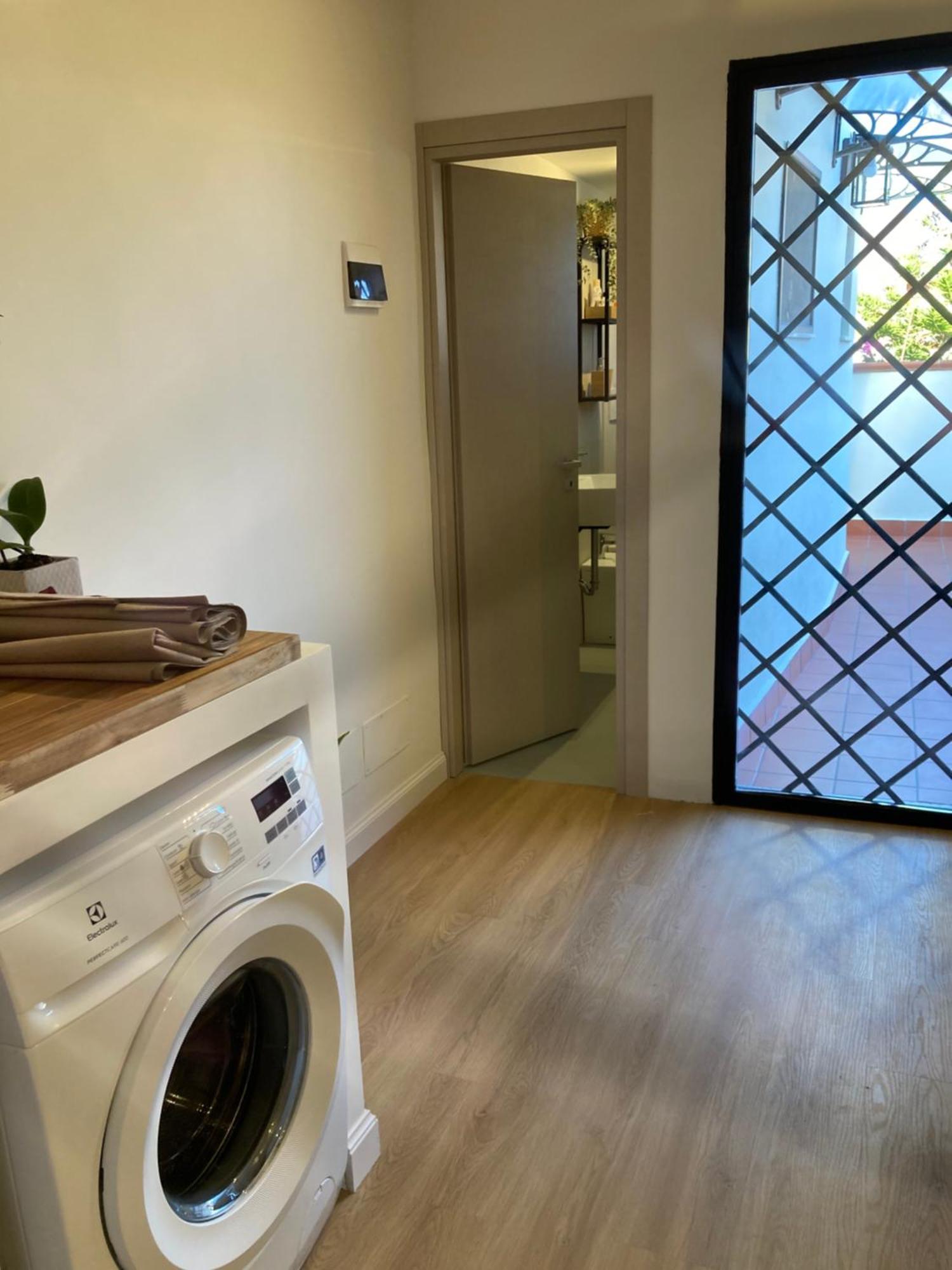 Lavica Di Mezzo Apartments Katanya Dış mekan fotoğraf