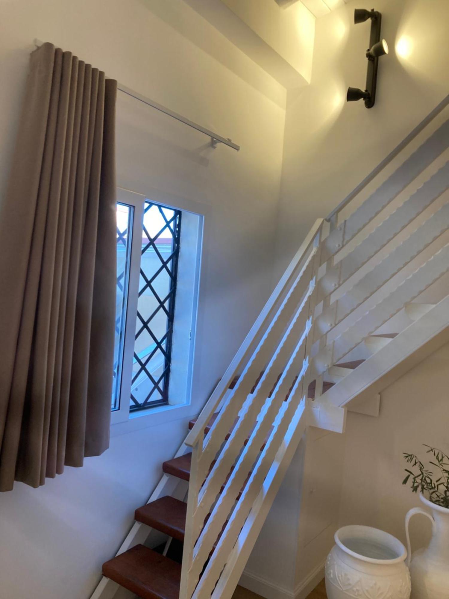 Lavica Di Mezzo Apartments Katanya Dış mekan fotoğraf