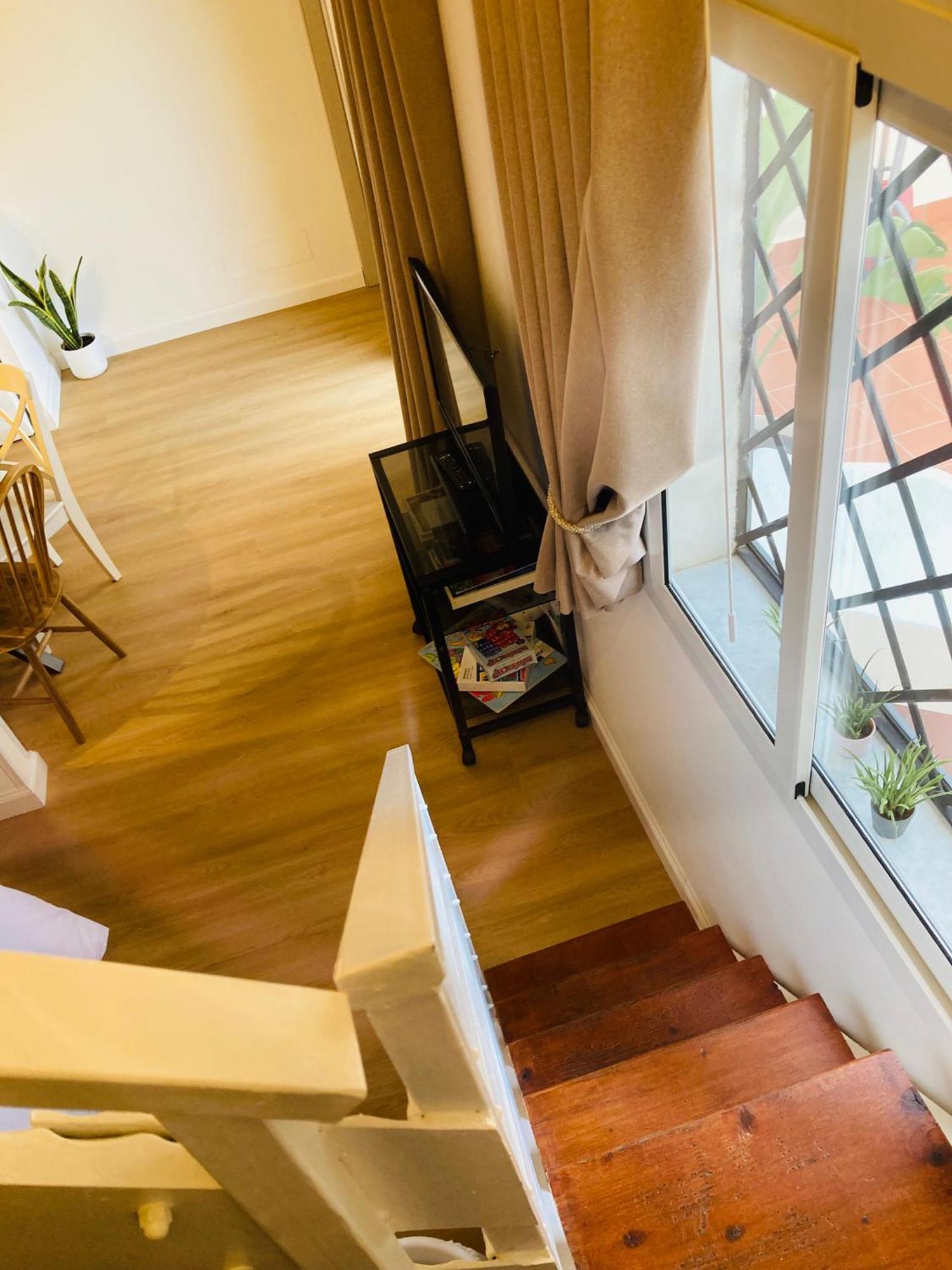 Lavica Di Mezzo Apartments Katanya Dış mekan fotoğraf