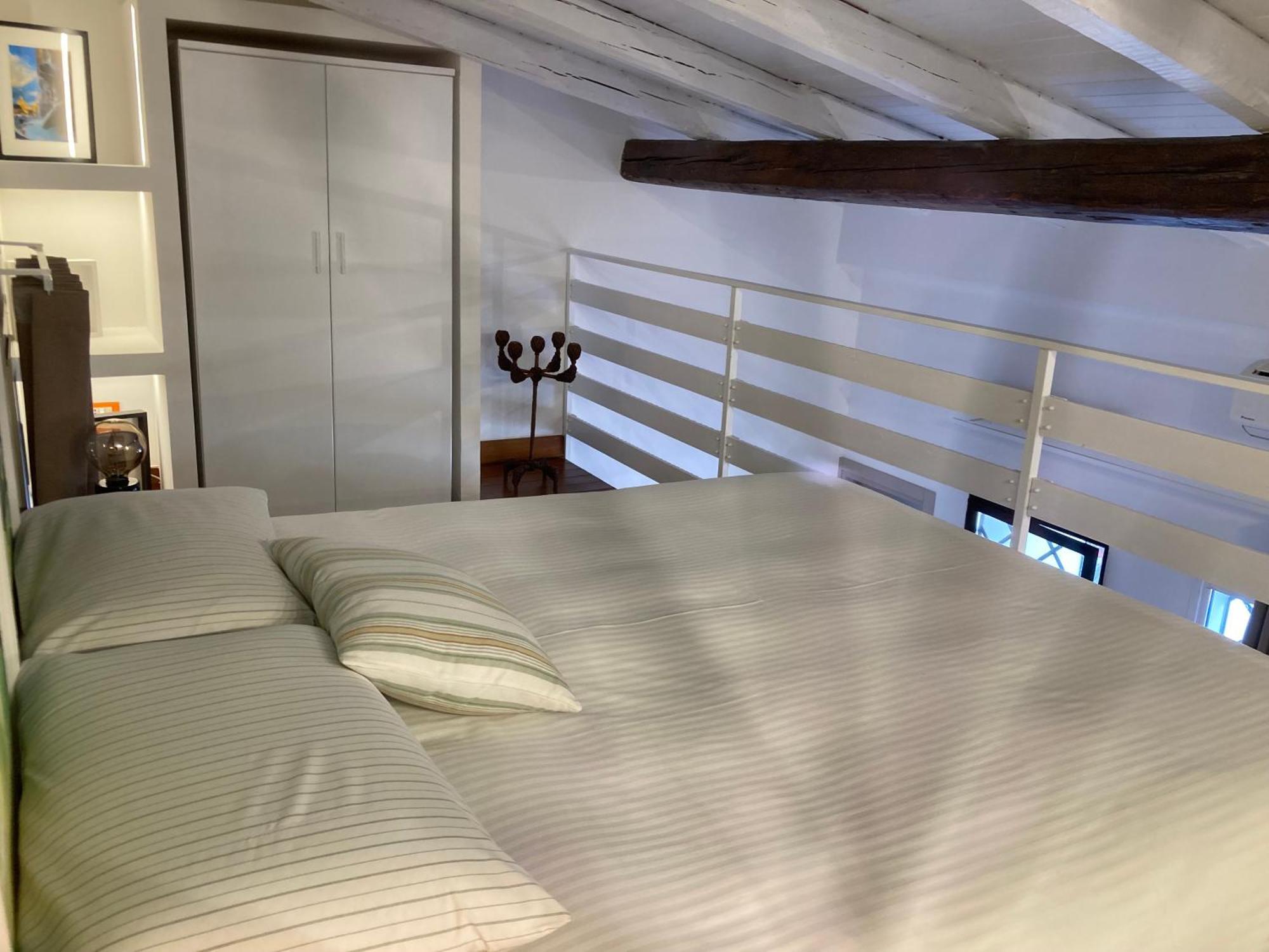 Lavica Di Mezzo Apartments Katanya Dış mekan fotoğraf