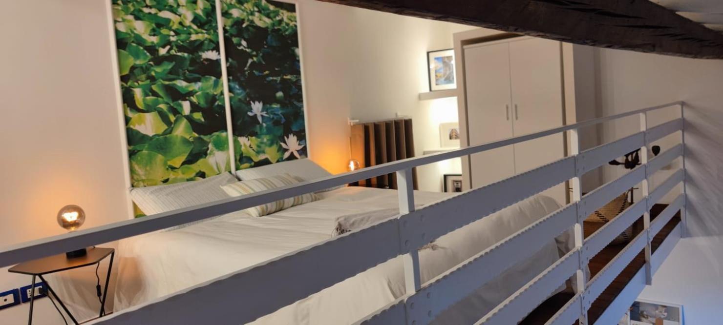 Lavica Di Mezzo Apartments Katanya Dış mekan fotoğraf