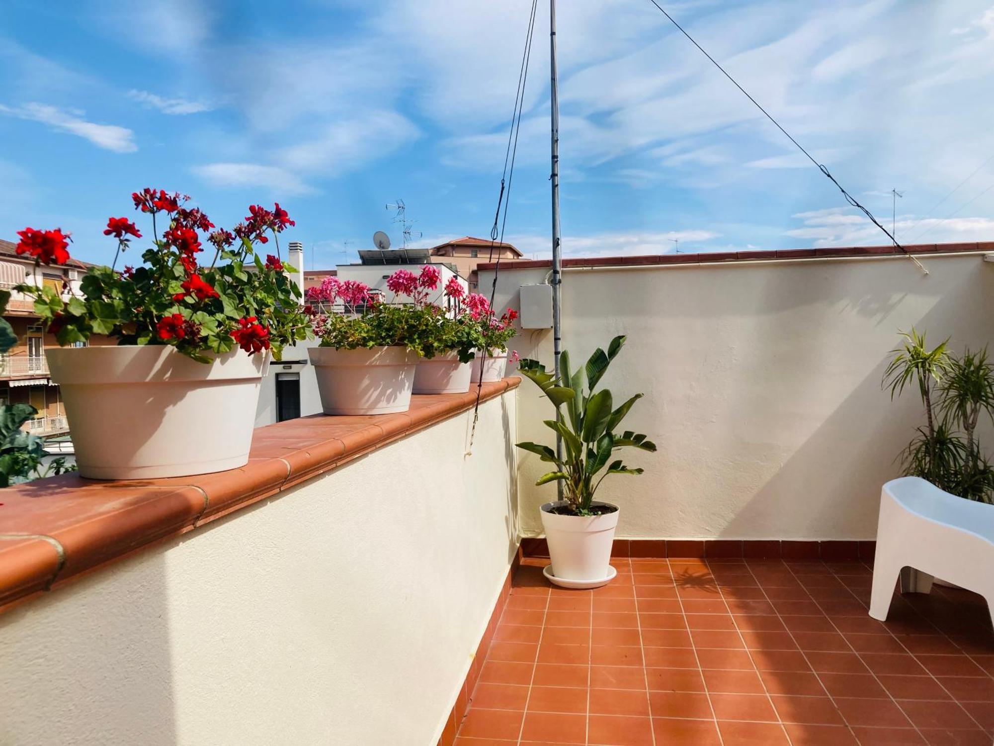 Lavica Di Mezzo Apartments Katanya Dış mekan fotoğraf